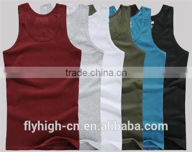 Wholesale blue safety vest with pockets