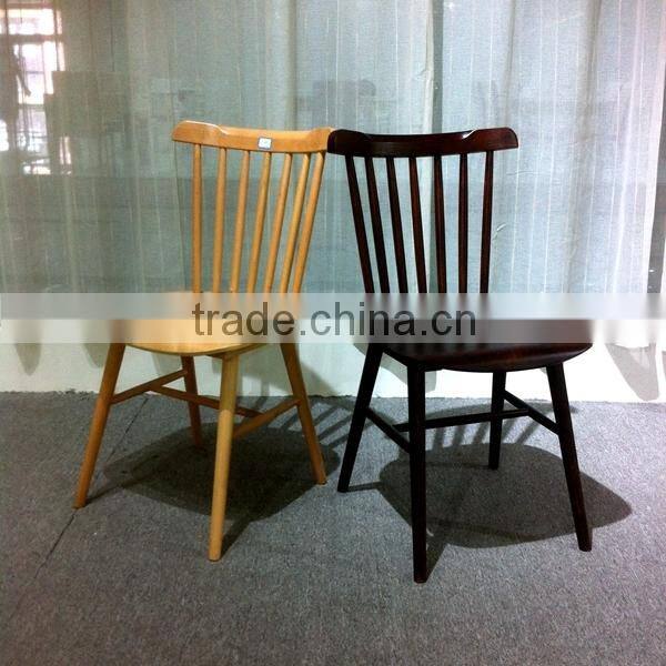 New style best selling wooden untique arm chairs dining,HYN-1002