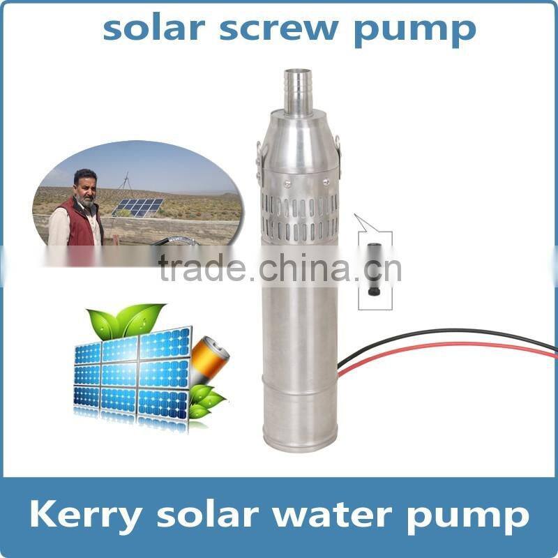 24 volt submersible water pump brands solar pump for deep well