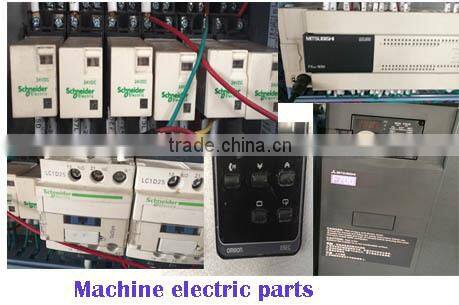 plastic bottle blow moulding machine,water bottle making machine,plastic bottle making machine
