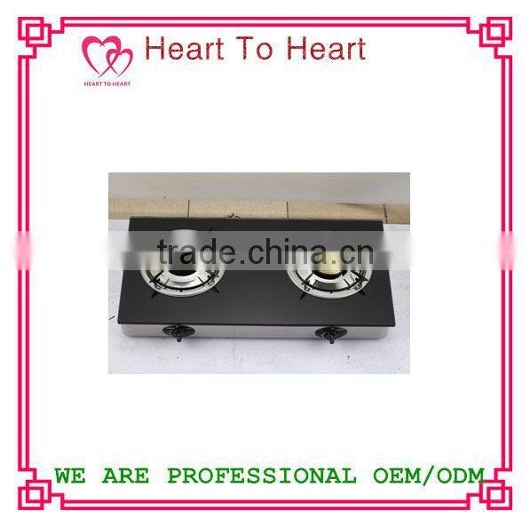 hot sell india gas stove
