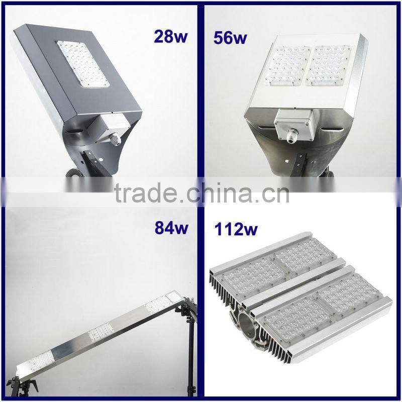 110v/220v 28W Constant Current 28v AC power supply