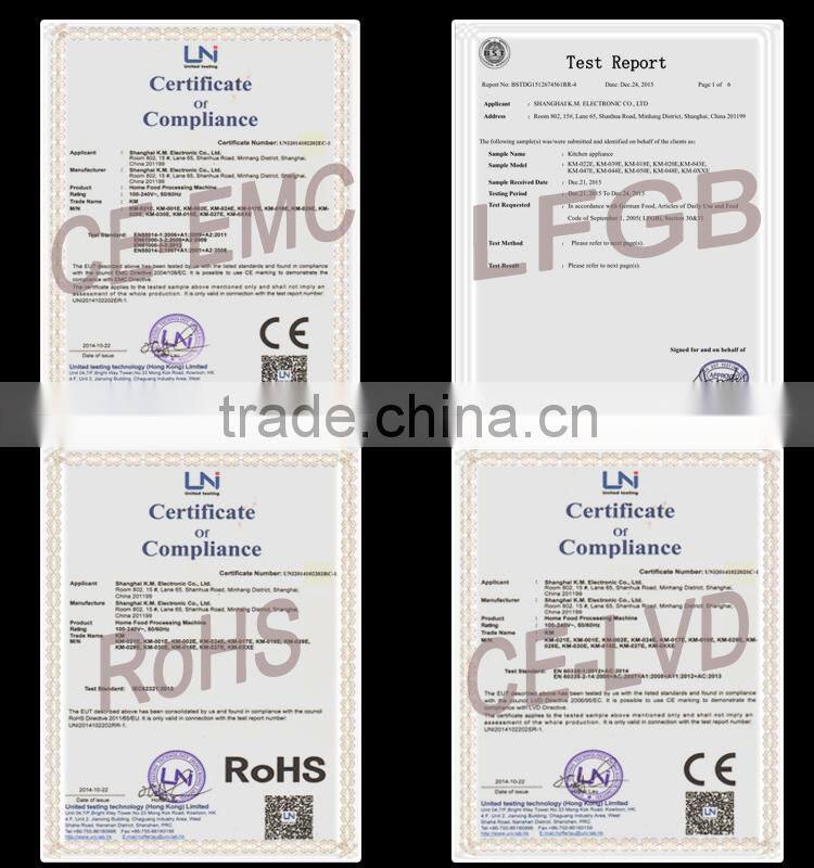 Factory supply nutrition breakfast stainless steel egg master machine