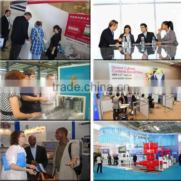 TY Series Oil Processing Machine, Oil purification Machine, Oil Filtration Machine