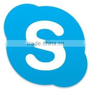 frozen bulk golden pomfret fish