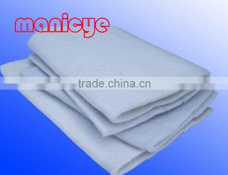 bed pads