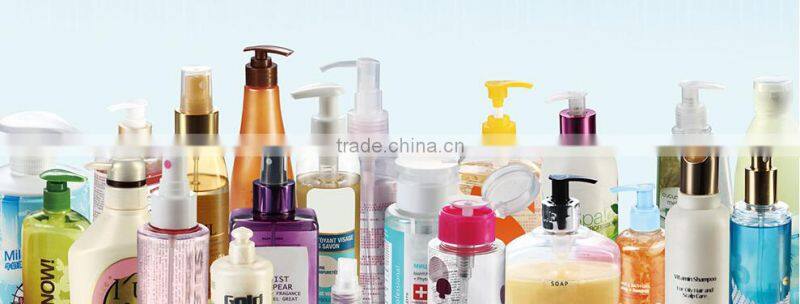 Plastic hand sanitizer spray pen logo print available