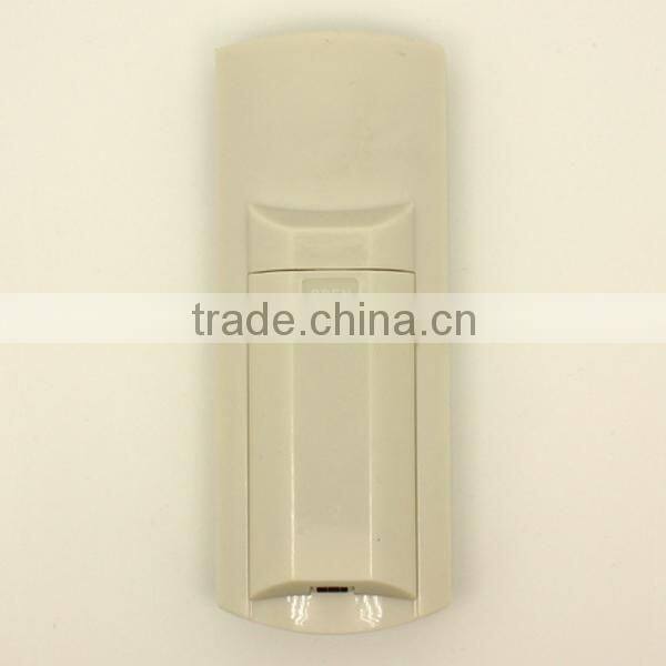 2015 new style universal air cooler remote control