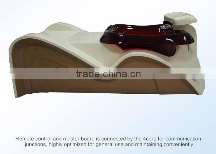 cheap wholesale fiberglass foot tubs mold