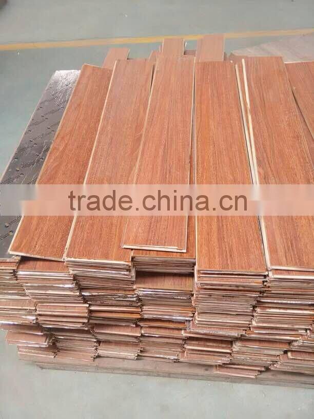 wholesale engineered wooden flooring