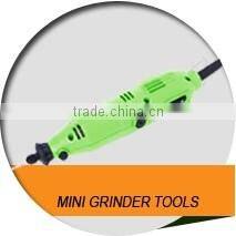New product electrical pipe wrench for car