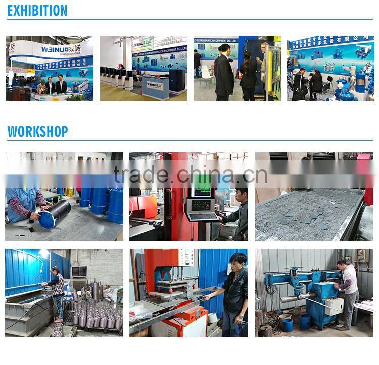 Electric digital thermostat with temperature sensor