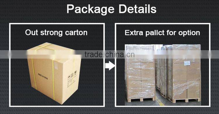 hvac system air control volume damper