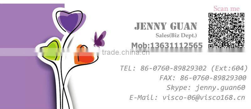 High quality toilet brush manufacturer,VA216D