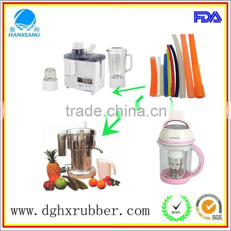 China,shenzhen,Custom made,Auto Shock Absorber ,Rubber Silicone Bushing,Engines,torque,engine mount,auto part ,car,pipe