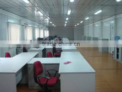 eco modular homes prefab building prefabricated design