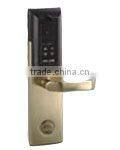 security fingerprint door lock PY-4900