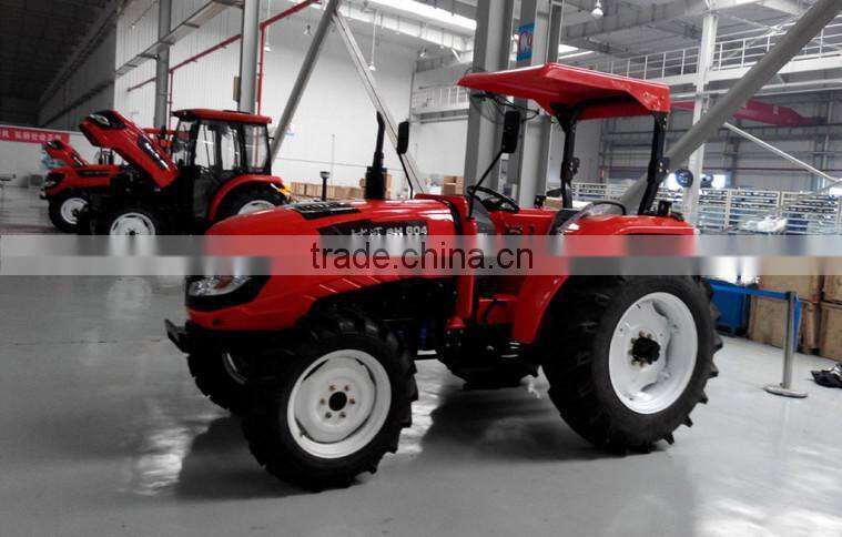 Cheap Farm Tractor For Sale