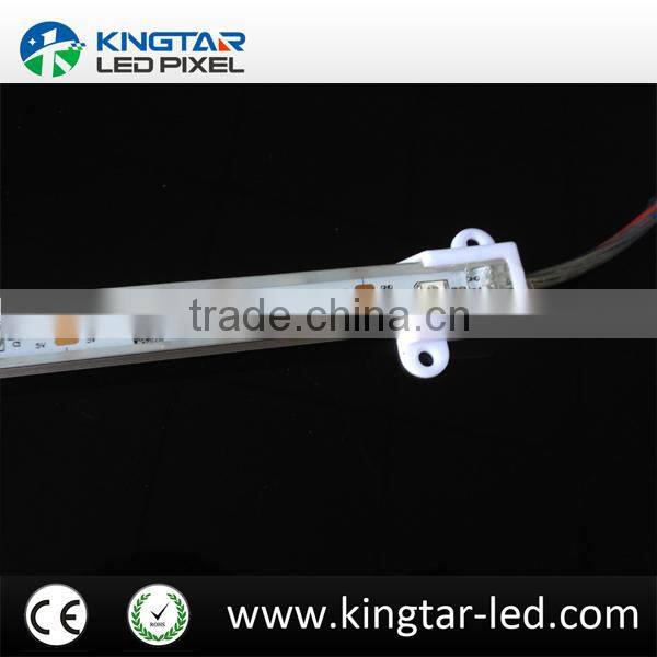 WS2812b 60leds 5V adressable ws2811 led rigid bar