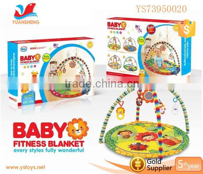 baby activity mats play mats for toddlers best baby gym