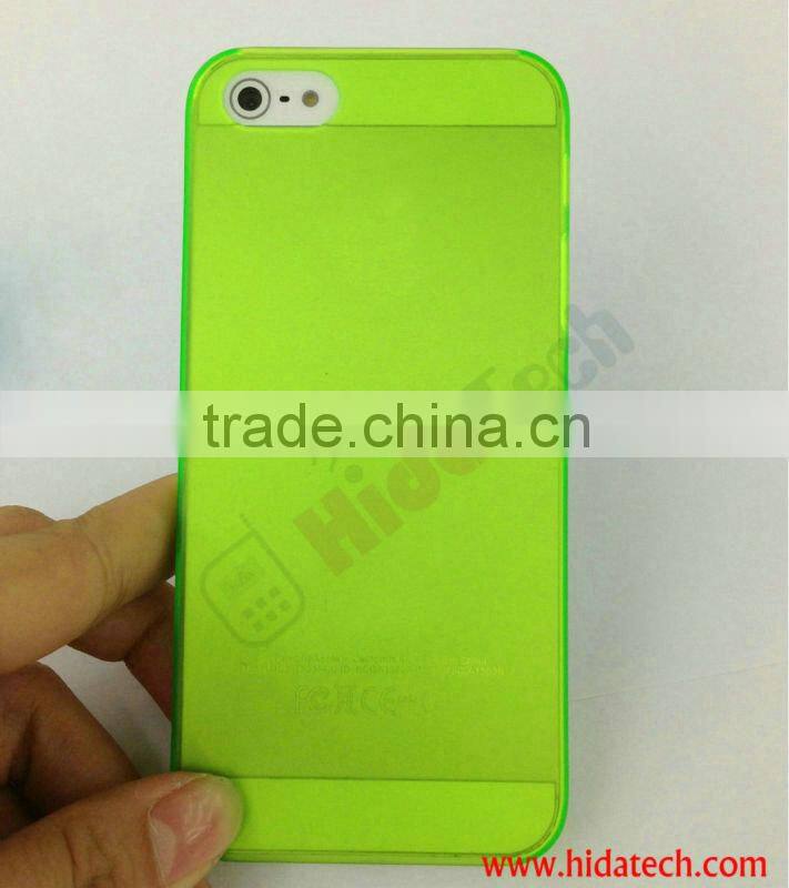 cheap price mobile phone case for iphone5 5s