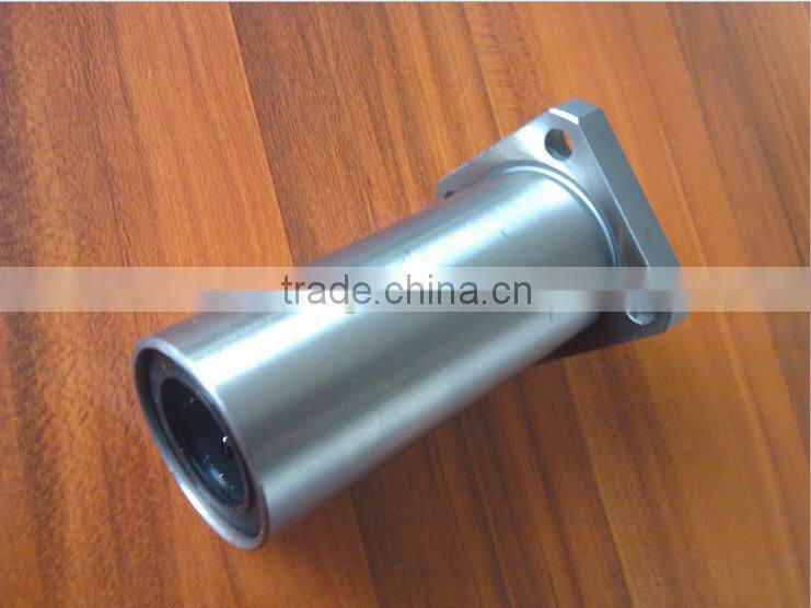 High quality linear ball bearing lm8uu