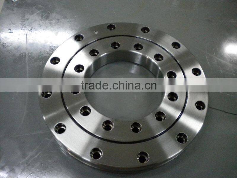 IKO crossed roller bearing CRB15030