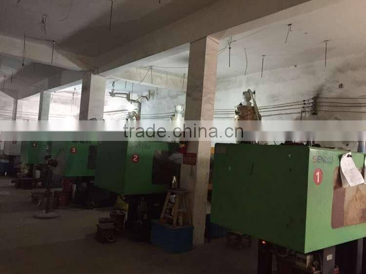 YK221 hot sale European Style plug socket for russia