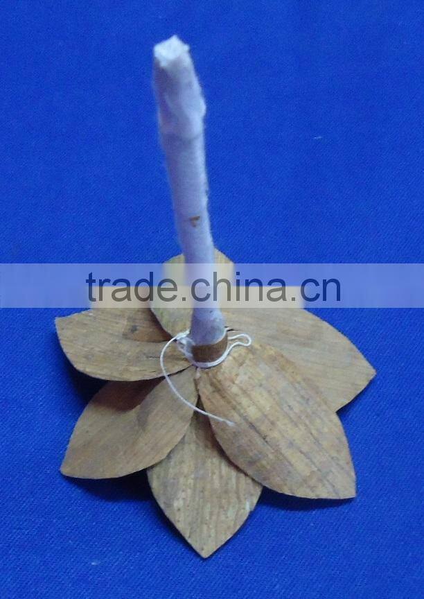 Flower for decoration