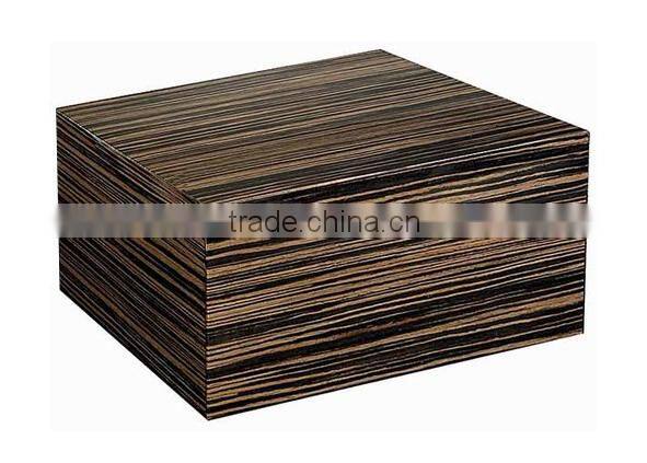 Antique Wooden Cigar Boxes Humidor