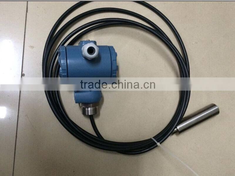 4-20ma analog auto level instrument price,leveling gauge for machine,electronic level gauge