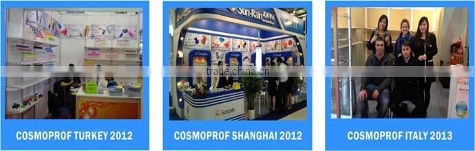 plastic washing hot sale hand plastic hand tigger sprayer