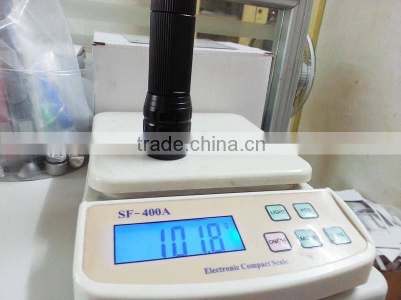 GS-9025B wholesale led bicycle light