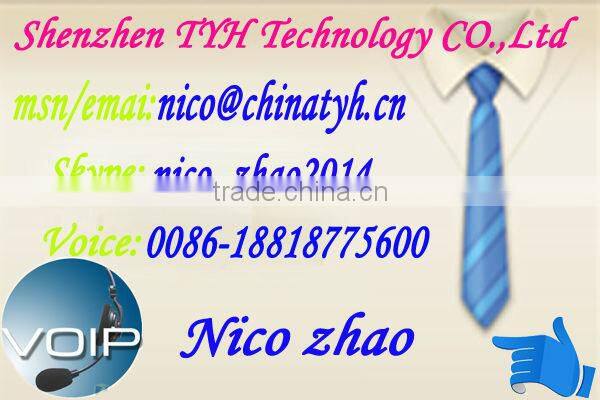 Good Price 8 Channel GSM/CDMA VOIP Gateway GoIP 8 modem router Sim Card