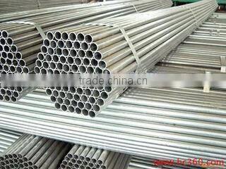 galvanized stk400 large diameter corrugated steel pipe