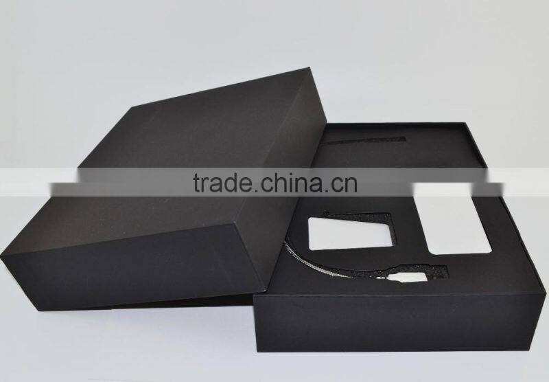 2016 Nice Design High Quality Promotional Gifts Including 2200mah Power Bank, USB LED Light and USB Hub