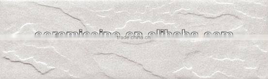 60x200mm full body wall tile,exterior wall tile,ceramic wall tile,outside wall tile