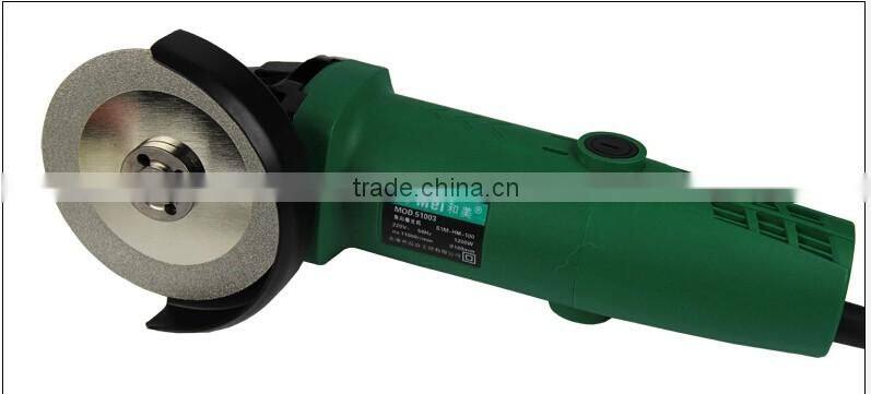 Outra thin diamond electroplated cutting blade disc wheel for gemstone glass marble granite