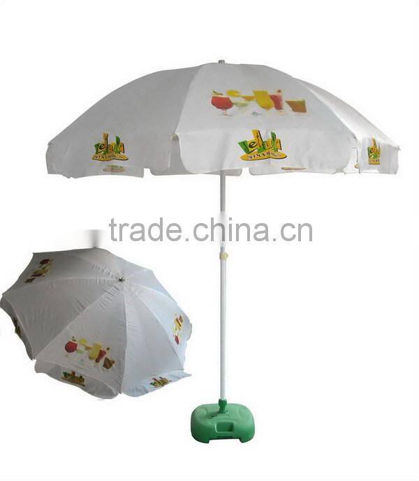 2015 chinese imports wholesale umbrella manufacturer china
