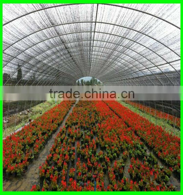waterproof playground ground cover&ground cover cloth
