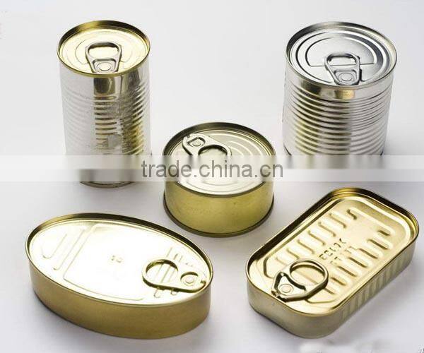 high quality steam autoclave boiler for milk industry