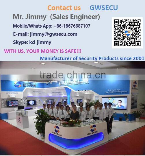 4Mega pixel 30x optical zoom ptz ip camera