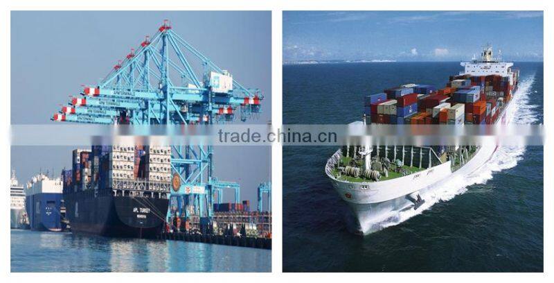 Two Tracks Aluminum Heat Insulation Sliding Window Profiles