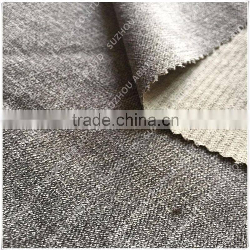 Open Weave Fabric/Outdoor Coat Fabric