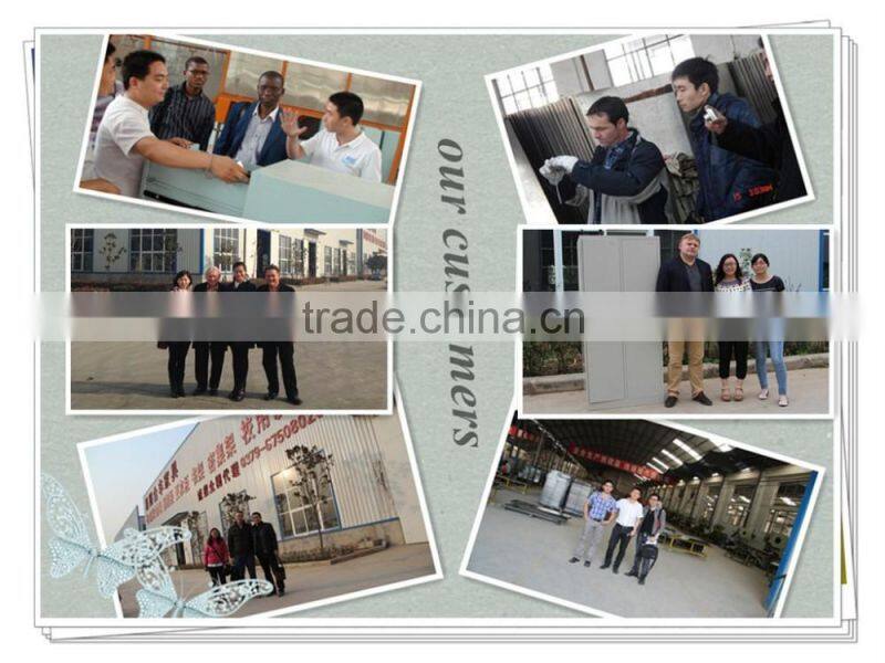 Storage Shelves Mobile Compactor Mass Shelving MS001