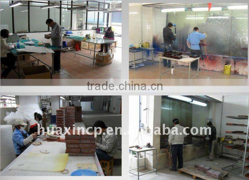 High quality Showindow jewelry Display Stand