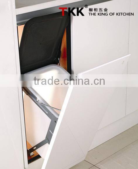 Garbage Bin For Kitchens