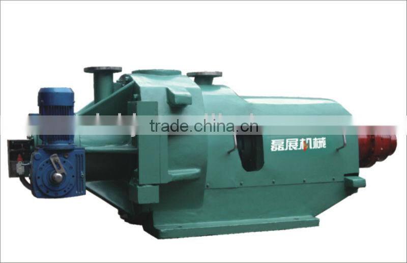 Pulp refiner for Sale/ price of paper pulp making