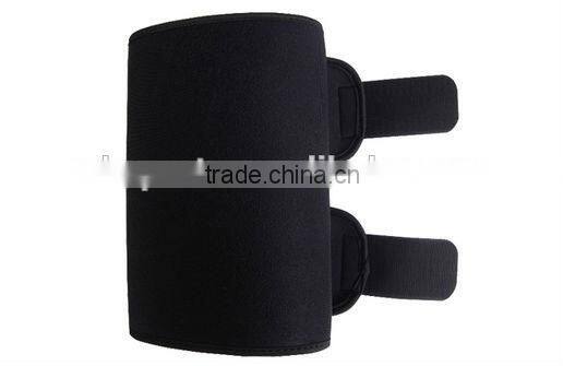 good quality neoprene adjustable thigh support