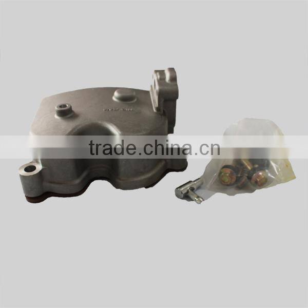 GY6 150 62MM new remoulded engine kit